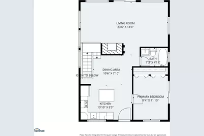 22 Jungfrau Road, Madison, NH 03849 - Photo 39