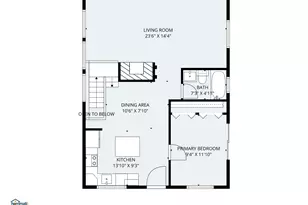 22 Jungfrau Rd, Madison, NH 03849 - Photo 39