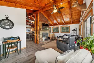 22 Jungfrau Rd, Madison, NH 03849 - Photo 11