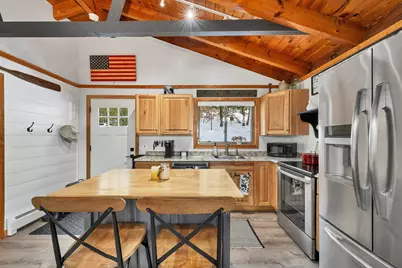 22 Jungfrau Road, Madison, NH 03849 - Photo 9