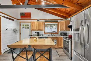 22 Jungfrau Rd, Madison, NH 03849 - Photo 9