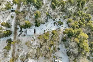 22 Jungfrau Rd, Madison, NH 03849 - Photo 37