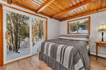22 Jungfrau Road, Madison, NH 03849 - Photo 17