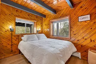 22 Jungfrau Rd, Madison, NH 03849 - Photo 25