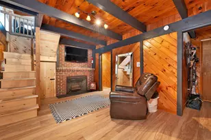 22 Jungfrau Rd, Madison, NH 03849 - Photo 21