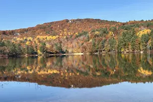 22 Jungfrau Rd, Madison, NH 03849 - Photo 41