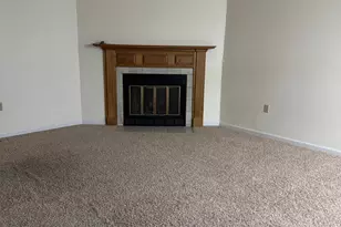 153 Coffin Rd, Epping, NH 03042 - Photo 3