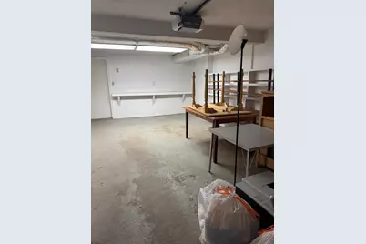 153 Coffin Road #4, Epping, NH 03042 - Photo 11