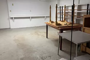 153 Coffin Rd, Epping, NH 03042 - Photo 11