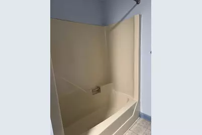 153 Coffin Road #4, Epping, NH 03042 - Photo 9