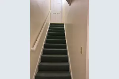 153 Coffin Road #4, Epping, NH 03042 - Photo 5