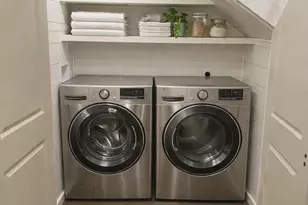 196 Washington St, Littleton, NH 03561 - Photo 29