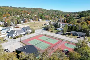 196 Washington St, Littleton, NH 03561 - Photo 51