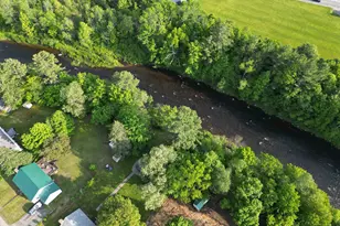 196 Washington St, Littleton, NH 03561 - Photo 35