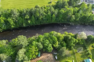 196 Washington St, Littleton, NH 03561 - Photo 1