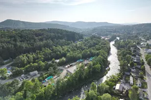 196 Washington St, Littleton, NH 03561 - Photo 39