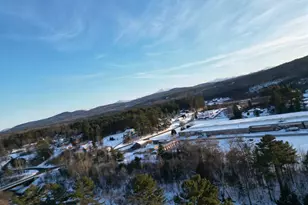 196 Washington St, Littleton, NH 03561 - Photo 53