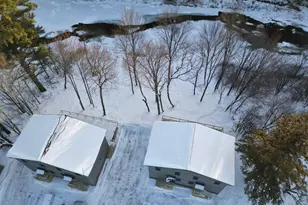 196 Washington St, Littleton, NH 03561 - Photo 57