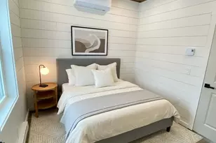 196 Washington St, Littleton, NH 03561 - Photo 25