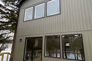 196 Washington St, Littleton, NH 03561 - Photo 33