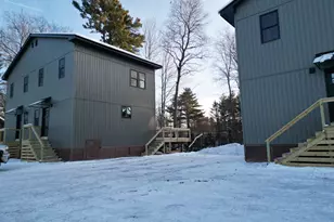 196 Washington St, Littleton, NH 03561 - Photo 23