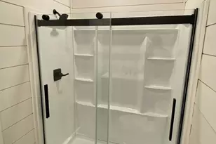 196 Washington St, Littleton, NH 03561 - Photo 21