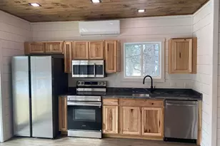 196 Washington St, Littleton, NH 03561 - Photo 3