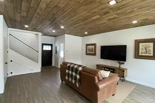 196 Washington St, Littleton, NH 03561 - Photo 7