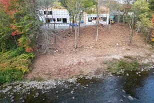 196 Washington St, Littleton, NH 03561 - Photo 47