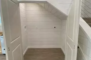 196 Washington St, Littleton, NH 03561 - Photo 31