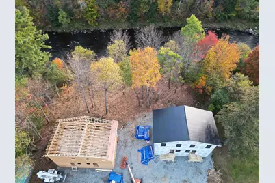 196 Washington Street, Littleton, NH 03561 - Photo 9