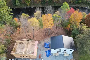 196 Washington St, Littleton, NH 03561 - Photo 9