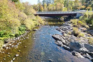 196 Washington St, Littleton, NH 03561 - Photo 49