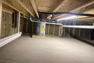 196 Washington St, Littleton, NH 03561 - Photo 59