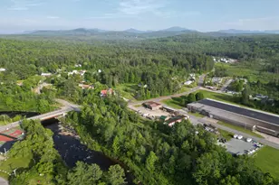 196 Washington St, Littleton, NH 03561 - Photo 37