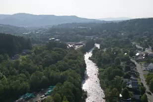 196 Washington St, Littleton, NH 03561 - Photo 7