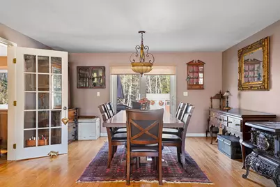 417 Candia Road, Chester, NH 03036 - Photo 5