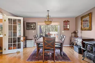 417 Candia Rd, Chester, NH 03036 - Photo 5