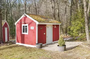 417 Candia Rd, Chester, NH 03036 - Photo 39