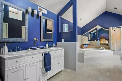 417 Candia Road, Chester, NH 03036 - Photo 23