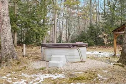 417 Candia Road, Chester, NH 03036 - Photo 41