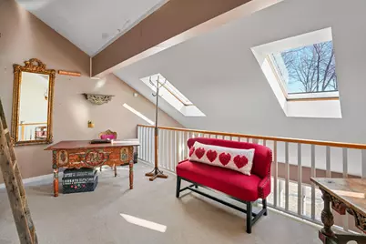 417 Candia Road, Chester, NH 03036 - Photo 19