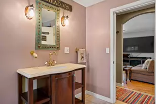 417 Candia Rd, Chester, NH 03036 - Photo 15