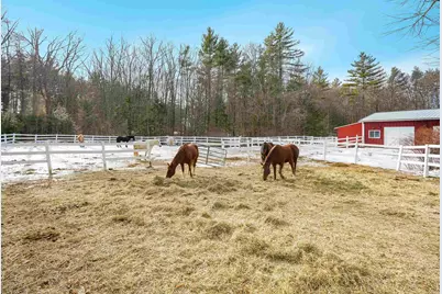 417 Candia Road, Chester, NH 03036 - Photo 47