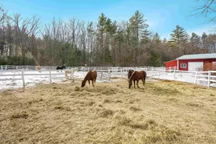 417 Candia Rd, Chester, NH 03036 - Photo 47