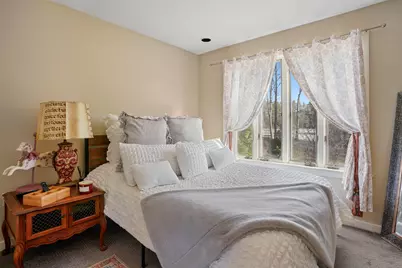 417 Candia Road, Chester, NH 03036 - Photo 17