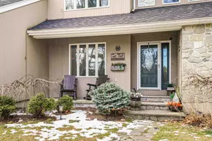 417 Candia Rd, Chester, NH 03036 - Photo 51