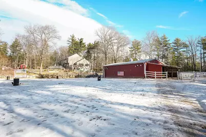 417 Candia Road, Chester, NH 03036 - Photo 31