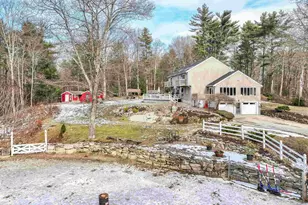 417 Candia Rd, Chester, NH 03036 - Photo 53