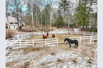 417 Candia Road, Chester, NH 03036 - Photo 49